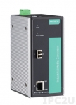 MOXA PTC-101-M-LC-HV